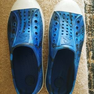 Sketchers Guzman sport shoes